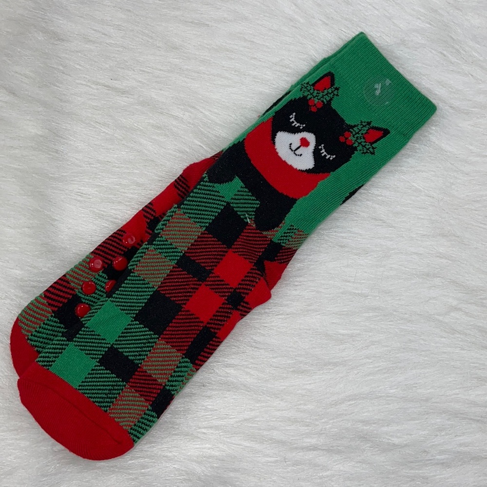 christmas stockings one size